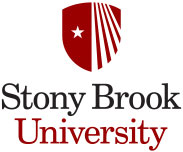 Stony Brook logo